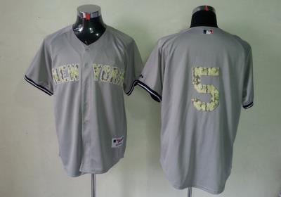 MLB Jersey-320